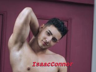 IsaacConnor
