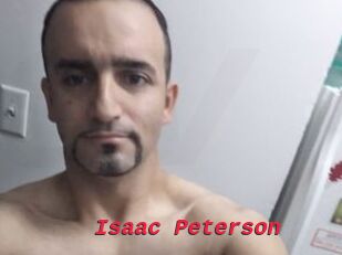 Isaac_Peterson