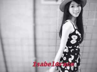 IsabelGrace