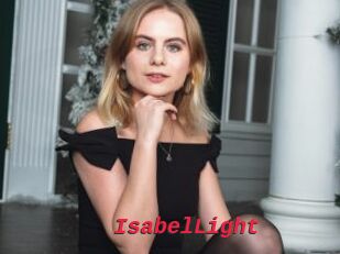 IsabelLight
