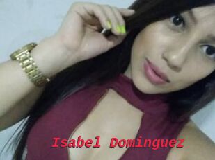 Isabel_Dominguez