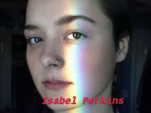 Isabel_Perkins