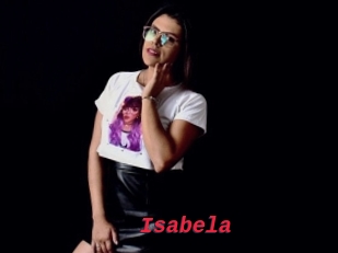 Isabela