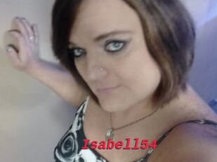 Isabell54
