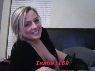 Isabell69