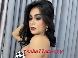 IsabellaCarry