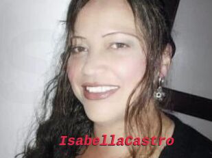 IsabellaCastro