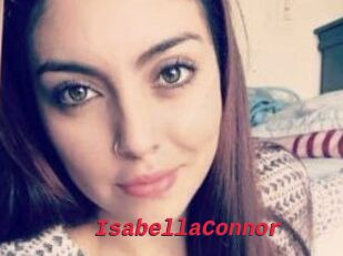 IsabellaConnor