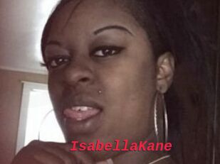 Isabella_Kane