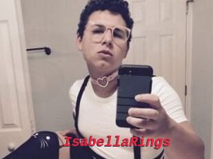 IsabellaRings