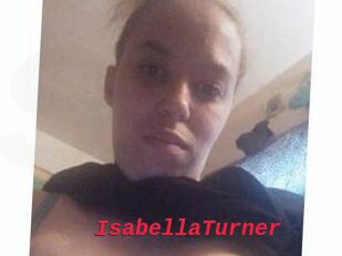 Isabella_Turner