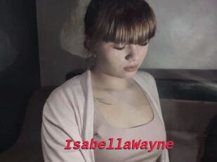 IsabellaWayne