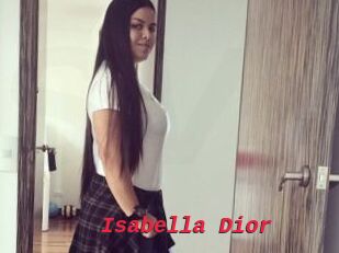 Isabella_Dior