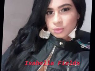 Isabella_Fields