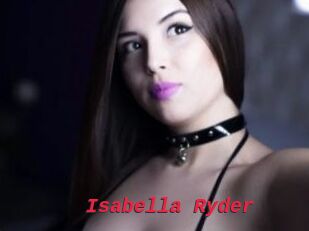 Isabella_Ryder