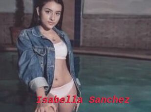 Isabella_Sanchez