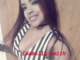 Isabella_Smith