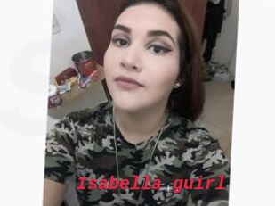 Isabella_guirl
