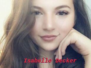 Isabelle_Decker