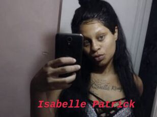 Isabelle_Patrick
