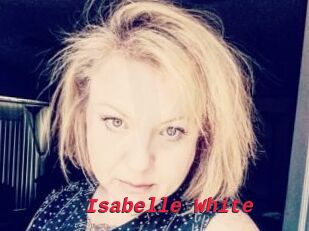 Isabelle_White