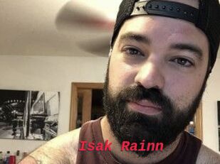 Isak_Rainn