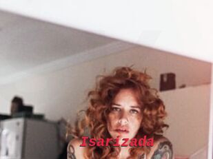 Isarizada