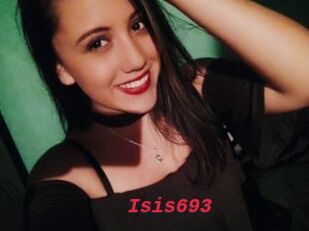 Isis693