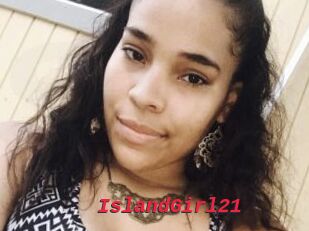 IslandGirl21