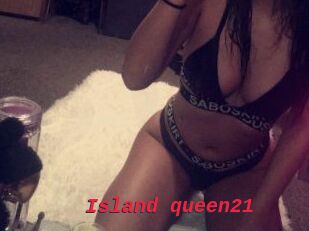 Island_queen21