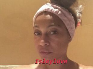 Isleylove