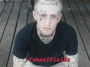 Ismael_Fields