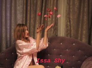 Issa_Shy