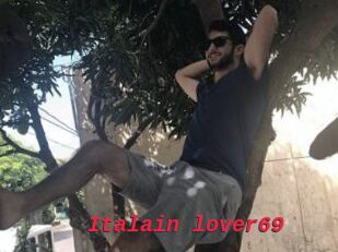 Italain_lover69