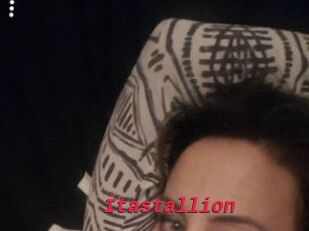Itastallion