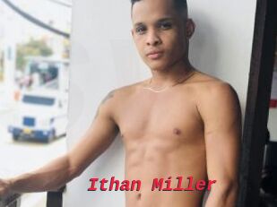 Ithan_Miller