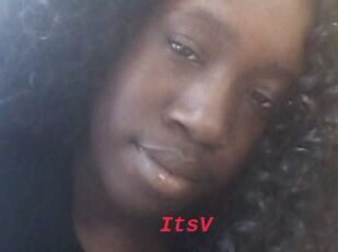 ItsV