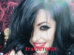 ItsVICTORIA