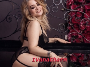IvanaCharm