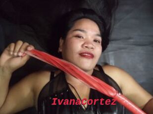 IvanaCortez