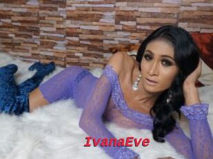 IvanaEve