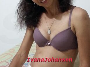 IvanaJohansen