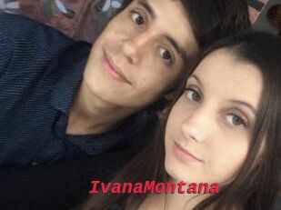 IvanaMontana