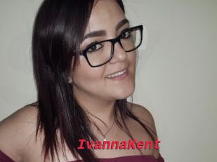 IvannaKent