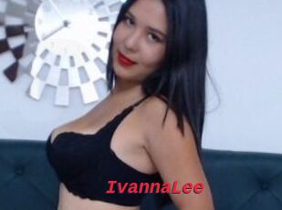 IvannaLee