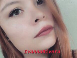IvannaRivera