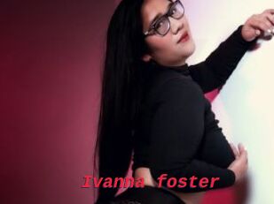 Ivanna_foster