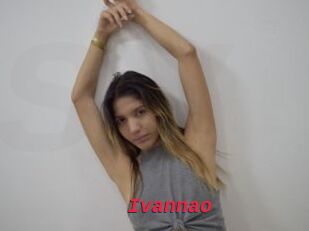 Ivannao