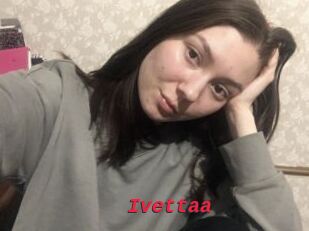 Ivettaa