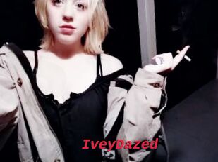 IveyDazed